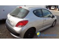 peugeot-207-14-hdi-68-by602-small-0