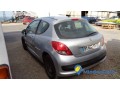 peugeot-207-14-hdi-68-by602-small-1