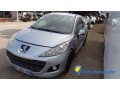 peugeot-207-14-hdi-68-by602-small-2