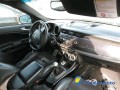 alfa-romeo-giulietta-turismo-motor-20-ltr-103-kw-jtdm-small-4