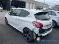 peugeot-208-gti-16-thp-200-ct401-small-1