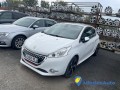 peugeot-208-gti-16-thp-200-ct401-small-2