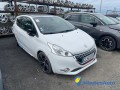 peugeot-208-gti-16-thp-200-ct401-small-3