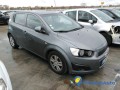 chevrolet-aveo-schragheck-lt-motor-13-ltr-55-kw-diesel-kat-small-2