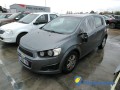 chevrolet-aveo-schragheck-lt-motor-13-ltr-55-kw-diesel-kat-small-0