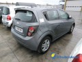 chevrolet-aveo-schragheck-lt-motor-13-ltr-55-kw-diesel-kat-small-3