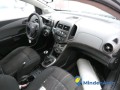 chevrolet-aveo-schragheck-lt-motor-13-ltr-55-kw-diesel-kat-small-4