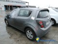 chevrolet-aveo-schragheck-lt-motor-13-ltr-55-kw-diesel-kat-small-1