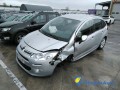 citroen-c3-selection-motor-12-ltr-60-kw-12v-e-vti-small-3