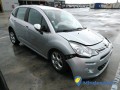 citroen-c3-selection-motor-12-ltr-60-kw-12v-e-vti-small-2