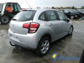 citroen-c3-selection-motor-12-ltr-60-kw-12v-e-vti-small-0