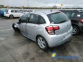 citroen-c3-selection-motor-12-ltr-60-kw-12v-e-vti-small-1