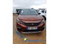 peugeot-3008-15-bluehdi-130-ey928-small-2