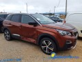 peugeot-3008-15-bluehdi-130-ey928-small-3