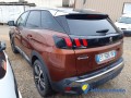 peugeot-3008-15-bluehdi-130-ey928-small-1