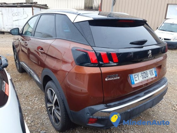 peugeot-3008-15-bluehdi-130-ey928-big-1