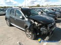 dacia-duster-small-2