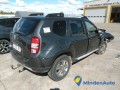 dacia-duster-small-3