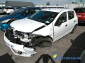 dacia-sandero-ii-motor-10-ltr-54-kw-12v-kat-small-3