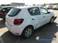 dacia-sandero-ii-motor-10-ltr-54-kw-12v-kat-small-1