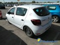 dacia-sandero-ii-motor-10-ltr-54-kw-12v-kat-small-0