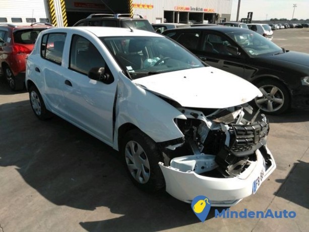 dacia-sandero-ii-motor-10-ltr-54-kw-12v-kat-big-2