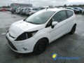 ford-fiesta-trend-motor-16-ltr-70-kw-tdci-kat-small-3