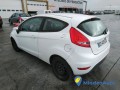 ford-fiesta-trend-motor-16-ltr-70-kw-tdci-kat-small-0