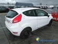 ford-fiesta-trend-motor-16-ltr-70-kw-tdci-kat-small-2