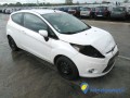 ford-fiesta-trend-motor-16-ltr-70-kw-tdci-kat-small-1