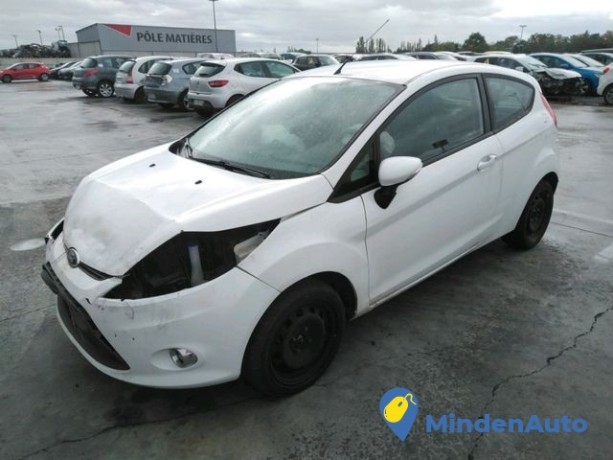 ford-fiesta-trend-motor-16-ltr-70-kw-tdci-kat-big-3