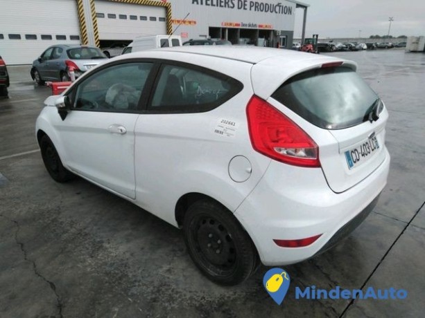 ford-fiesta-trend-motor-16-ltr-70-kw-tdci-kat-big-0