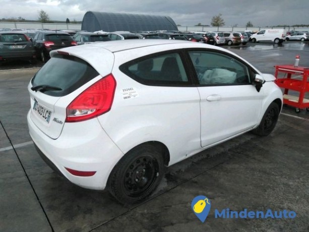 ford-fiesta-trend-motor-16-ltr-70-kw-tdci-kat-big-2