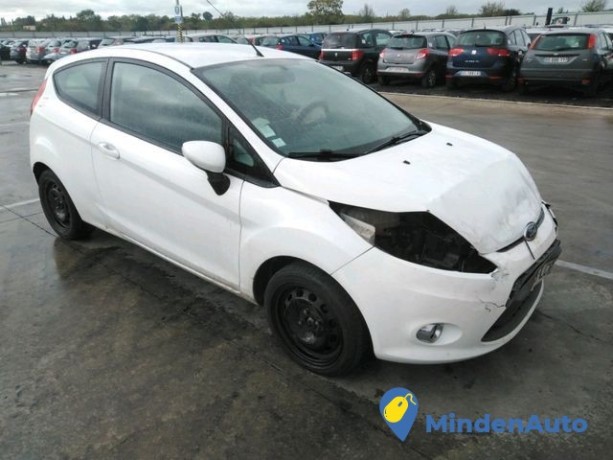 ford-fiesta-trend-motor-16-ltr-70-kw-tdci-kat-big-1