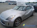 nissan-350z-small-1