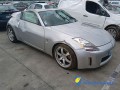 nissan-350z-small-0