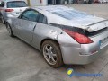 nissan-350z-small-2