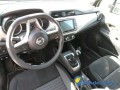 nissan-micra-small-4