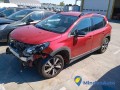 peugeot-2008-allure-motor-12-ltr-96-kw-12v-e-thp-puretech-small-0