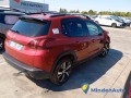 peugeot-2008-allure-motor-12-ltr-96-kw-12v-e-thp-puretech-small-3