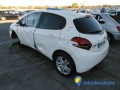 peugeot-208-small-1