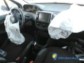 peugeot-208-small-4