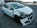 peugeot-208-small-2