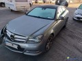 mercedes-classe-c-iii-c204-22cdi-coupe-gazole-337710-small-2