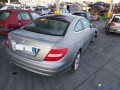 mercedes-classe-c-iii-c204-22cdi-coupe-gazole-337710-small-1