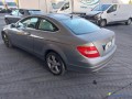 mercedes-classe-c-iii-c204-22cdi-coupe-gazole-337710-small-0