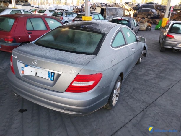 mercedes-classe-c-iii-c204-22cdi-coupe-gazole-337710-big-1