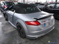 audi-tts-roadster-20-tfsi-quattro-essence-335203-small-3