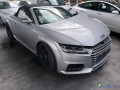 audi-tts-roadster-20-tfsi-quattro-essence-335203-small-0