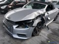 audi-tts-roadster-20-tfsi-quattro-essence-335203-small-2